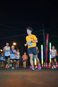 BIB: 41883
                            <button type="button" onclick="openModal(23177764)" class="btn btn-primary btn-sm float-right btn-popup" data-toggle="modal" data-target=".modal-high-quality">
                        <i class="fas fa-shopping-cart"></i> Add to Cart
                    </button>
                                            <button type="button" onclick="isThisMe(23177764, true)" class="btn btn-success btn-sm float-right btn-popup btn-isme hidden" data-toggle="tooltip" data-placement="bottom" title="นี่คือรูปของคุณใช่ไหม คลิกที่นี่เพื่อเอาเข้าอัลบั้ม">
                        <i class="fas fa-plus"></i> Add to album
                    </button>
                    <button type="button" onclick="isThisMe(23177764, false)" class="btn btn-warning btn-sm float-right btn-popup btn-isnotme hidden">
                        <i class="fas fa-ban"></i> Remove from album
                    </button>